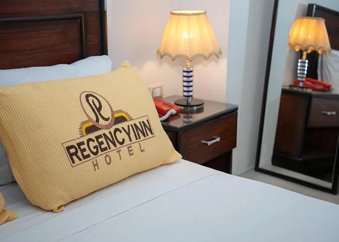 Regency Inn
