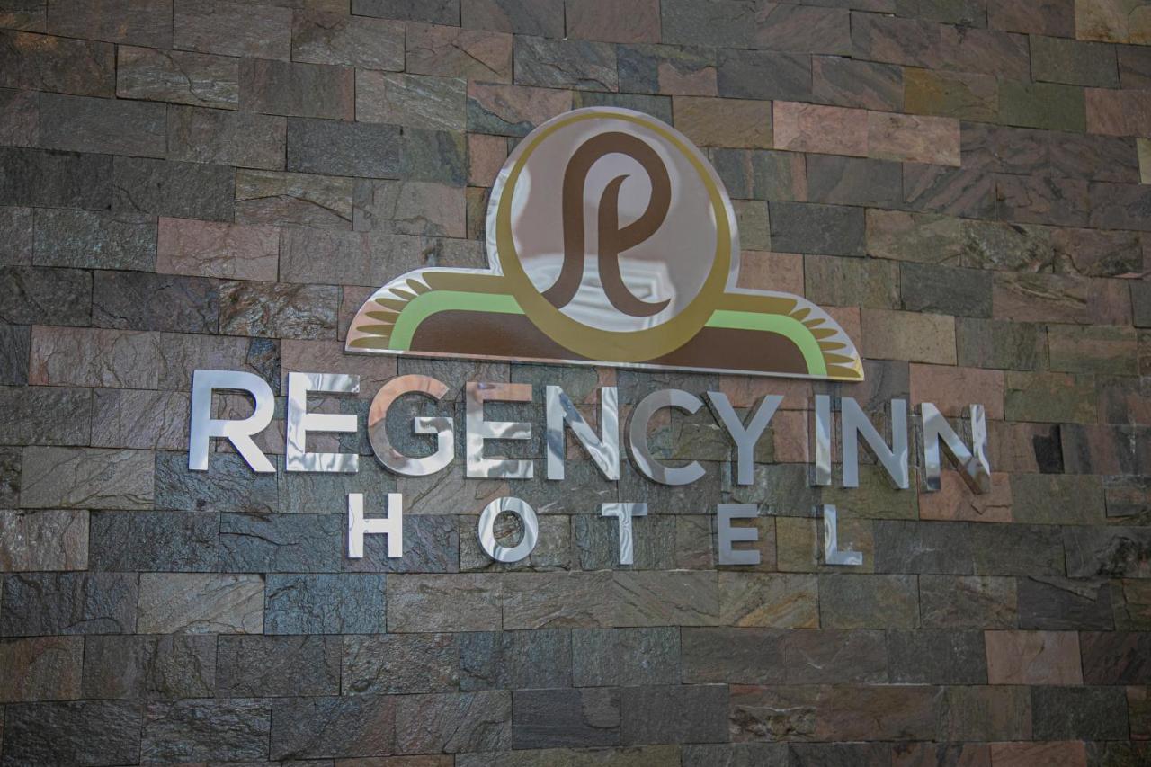 Hotel Regency Il Cairo
