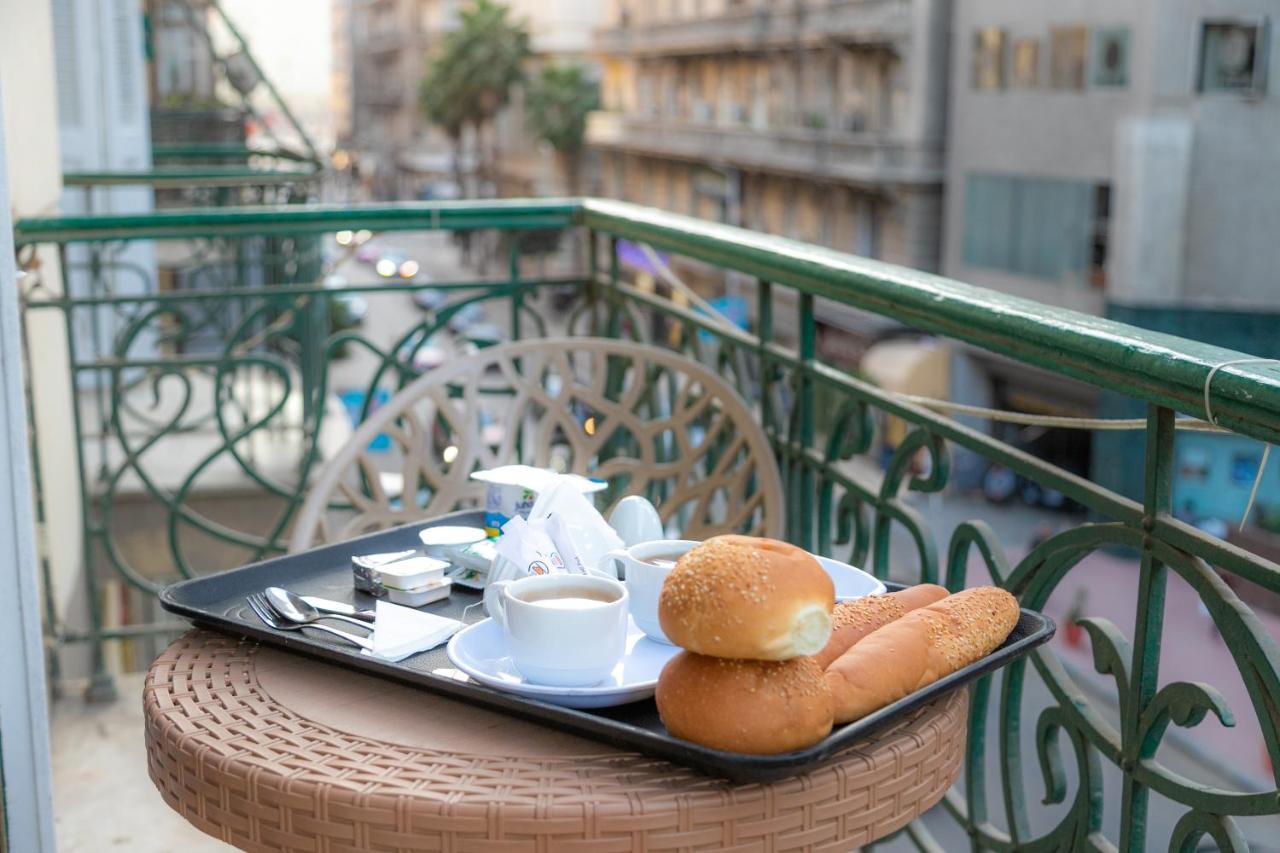 Regency Hotel 2*